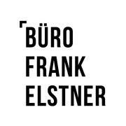 (c) Frank-elstner.de